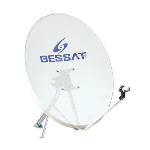 GES 90 OF P Perfore / 90 cm (80x90)